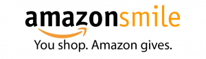 Amazon Smile - TIHAN