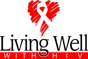 Living Well With HIV TIHAN
