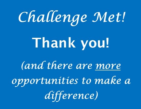 E-Newsletter October 2020