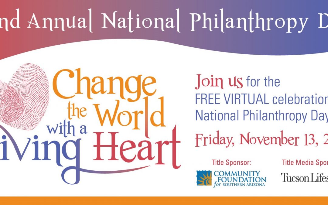 E-Newsletter November 2020