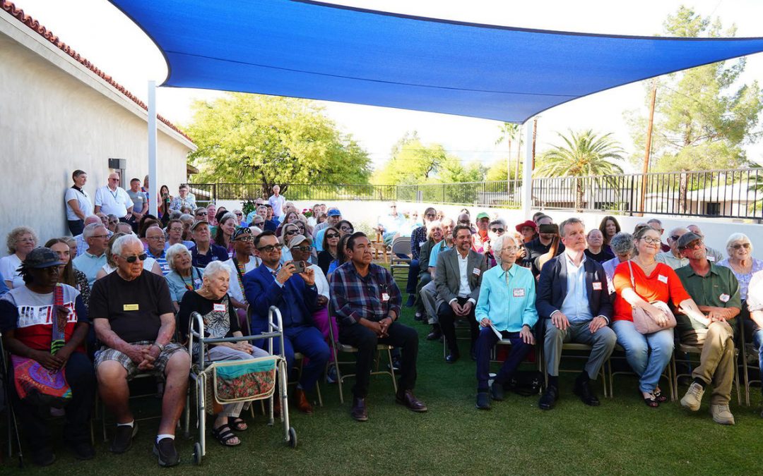 E-Newsletter May 2025