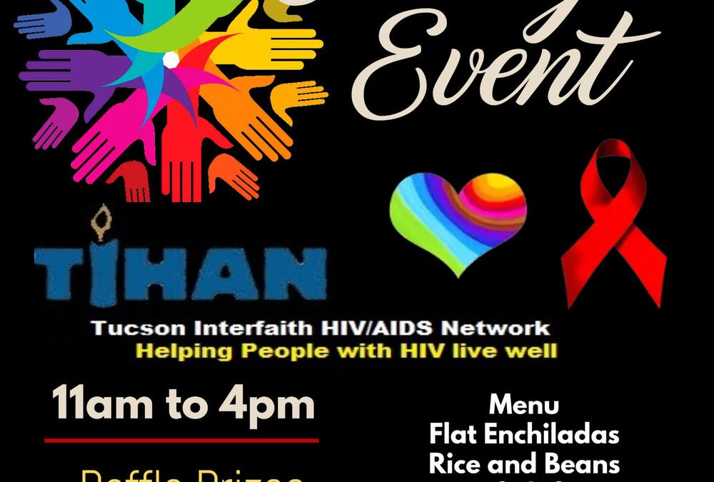 E-Newsletter June 2025