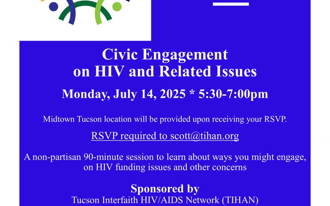 E-Newsletter July 2025